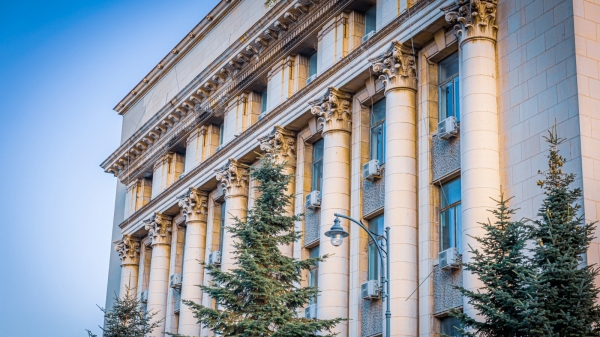 MINISTERUL MUNCII,FAMILIEI,TINERETULUI ȘI SOLIDARITĂȚII SOCIALE - Comunicat de presă - Mecanism inovator, flexibil și digitalizat de acces la formare profesională a adulților, prin proiectul „Individual Learning Accounts” (ILA)